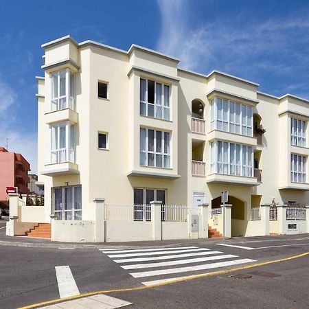 Piso San Isidro Daire San Isidro  Dış mekan fotoğraf